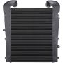 SPECTRA PREMIUM 4401-3504 Intercooler
