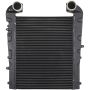 SPECTRA PREMIUM 4401-3504 Intercooler