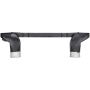 SPECTRA PREMIUM 4401-3504 Intercooler