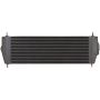 SPECTRA PREMIUM 4401-3516 Intercooler