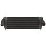 SPECTRA PREMIUM 4401-3516 Intercooler