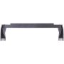 SPECTRA PREMIUM 4401-3811 Intercooler