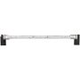 SPECTRA PREMIUM 4401-4611 Intercooler