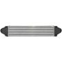 SPECTRA PREMIUM 4401-4612 Intercooler