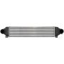 SPECTRA PREMIUM 4401-4612 Intercooler