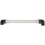 SPECTRA PREMIUM 4401-4612 Intercooler