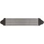 SPECTRA PREMIUM 4401-4617 Intercooler