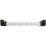 SPECTRA PREMIUM 4401-4617 Intercooler