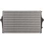 SPECTRA PREMIUM 4401-4618 Intercooler