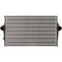 SPECTRA PREMIUM 4401-4618 Intercooler