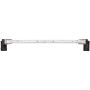 SPECTRA PREMIUM 4401-4618 Intercooler