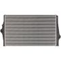 SPECTRA PREMIUM 4401-4619 Intercooler