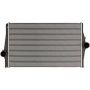 SPECTRA PREMIUM 4401-4619 Intercooler
