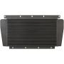 SPECTRA PREMIUM 4406-3501 Intercooler