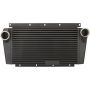 SPECTRA PREMIUM 4406-3501 Intercooler