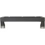 SPECTRA PREMIUM 4406-3501 Intercooler
