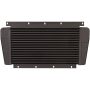 SPECTRA PREMIUM 4406-3502 Intercooler