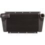 SPECTRA PREMIUM 4406-3502 Intercooler