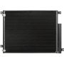 SPECTRA PREMIUM 7-30007 A/C Condenser