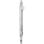SPECTRA PREMIUM 7-30008 A/C Condenser