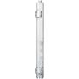 SPECTRA PREMIUM 7-30008 A/C Condenser