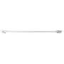 SPECTRA PREMIUM 7-30008 A/C Condenser
