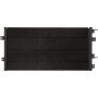 SPECTRA PREMIUM 7-3000 A/C Condenser
