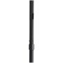 SPECTRA PREMIUM 7-3000 A/C Condenser