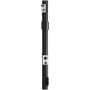 SPECTRA PREMIUM 7-3000 A/C Condenser