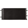SPECTRA PREMIUM 7-30010 A/C Condenser