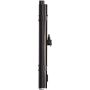 SPECTRA PREMIUM 7-30010 A/C Condenser