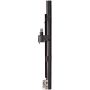 SPECTRA PREMIUM 7-30010 A/C Condenser