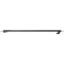 SPECTRA PREMIUM 7-30010 A/C Condenser