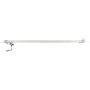 SPECTRA PREMIUM 7-3001 A/C Condenser