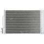 SPECTRA PREMIUM 7-30026 A/C Condenser