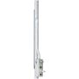 SPECTRA PREMIUM 7-30026 A/C Condenser