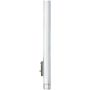 SPECTRA PREMIUM 7-30026 A/C Condenser