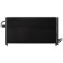 SPECTRA PREMIUM 7-3002 A/C Condenser