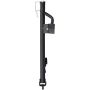 SPECTRA PREMIUM 7-3002 A/C Condenser