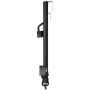 SPECTRA PREMIUM 7-3002 A/C Condenser