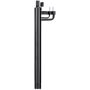 SPECTRA PREMIUM 7-30030 A/C Condenser