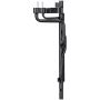 SPECTRA PREMIUM 7-30030 A/C Condenser
