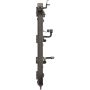 SPECTRA PREMIUM 7-3003 A/C Condenser
