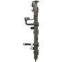 SPECTRA PREMIUM 7-3003 A/C Condenser