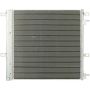 SPECTRA PREMIUM 7-30043 A/C Condenser