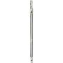 SPECTRA PREMIUM 7-30043 A/C Condenser
