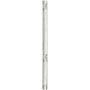 SPECTRA PREMIUM 7-30043 A/C Condenser