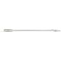 SPECTRA PREMIUM 7-30043 A/C Condenser