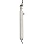 SPECTRA PREMIUM 7-30048 A/C Condenser