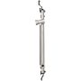 SPECTRA PREMIUM 7-30048 A/C Condenser